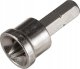 Makita MAKITA KOŃCÓWKA WKRĘT. Z OGRANICZ. PH2 30mm 1szt. 1