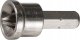 Makita MAKITA KOŃCÓWKA WKRĘT. Z OGRANICZ. PH2 30mm 1szt. 2
