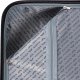 Wings Wings komplet 4 walizek podróżnych serii SWAN SN120-4 L,M,S,XS pistacja 10