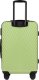 Wings Wings komplet 4 walizek podróżnych serii SWAN SN120-4 L,M,S,XS pistacja 3