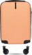 Wings Wings komplet 4 walizek podróżnych serii SWAN SN120-4 L,M,S,XS pistacja 6