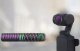 Neewer Zestaw filtrów do DJI Osmo Pocket 3 Neewer FL-P10 (ND8~1000,LPR,MIST1/4 ,CPL,ND8/PL~ND64/PL 2