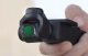 Neewer Zestaw filtrów do DJI Osmo Pocket 3 Neewer FL-P10 (ND8~1000,LPR,MIST1/4 ,CPL,ND8/PL~ND64/PL 5
