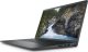 Laptop Dell Vostro 3530/Core i7-1355U/8GB/512GB SSD/15.6" FHD/Intel UHD/Cam & Mic/WLAN + BT/US Backlit Kb/4 Cell/Ubuntu/3yrs Prosupport warranty 1