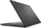 Laptop Dell Vostro 3530/Core i7-1355U/8GB/512GB SSD/15.6" FHD/Intel UHD/Cam & Mic/WLAN + BT/US Backlit Kb/4 Cell/Ubuntu/3yrs Prosupport warranty 1