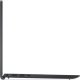 Laptop Dell Vostro 3530/Core i7-1355U/8GB/512GB SSD/15.6" FHD/Intel UHD/Cam & Mic/WLAN + BT/US Backlit Kb/4 Cell/Ubuntu/3yrs Prosupport warranty 2