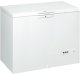 Zamrażarka Whirlpool Whirlpool Šaldiklis Whirpool WHM39112 1