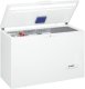 Zamrażarka Whirlpool Whirlpool Šaldiklis Whirpool WHM39112 2