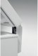 Zamrażarka Whirlpool Whirlpool Šaldiklis Whirpool WHM39112 3
