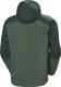 Kurtka męska Helly Hansen Jacket HELLY HANSEN Oxford Softshell, green XL 1