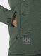 Kurtka męska Helly Hansen Jacket HELLY HANSEN Oxford Softshell, green XL 2