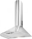 Okap Hansa Hood Hansa OKP6546SH 1