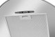 Okap Hansa Hood Hansa OKP6546SH 1