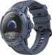 Smartwatch Coros Išmanusis laikrodis Coros Watch Vertix 2S Earth, Mėlynos spalvos 1