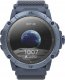 Smartwatch Coros Išmanusis laikrodis Coros Watch Vertix 2S Earth, Mėlynos spalvos 1