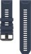 Smartwatch Coros Išmanusis laikrodis Coros Watch Vertix 2S Earth, Mėlynos spalvos 4