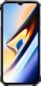 Smartfon Oukitel WP38 6/256GB Czarno-pomarańczowy  (WP38-OE/OL) 1