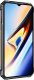 Smartfon Oukitel WP38 6/256GB Czarno-pomarańczowy  (WP38-OE/OL) 3