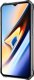Smartfon Oukitel WP38 6/256GB Czarno-pomarańczowy  (WP38-OE/OL) 4