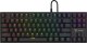 Klawiatura Savio Tempest X2 Outemu Brown (SAVGK-TEMPEST X2 BROWN) 1