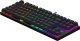Klawiatura Savio Tempest X2 Outemu Brown (SAVGK-TEMPEST X2 BROWN) 2