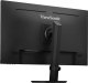 Monitor ViewSonic VG2709-2K-MHD-2 5