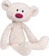 Gund Gund Toothpick Bear Ripple 38 cm 1