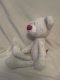 Gund Gund Toothpick Bear Ripple 38 cm 2