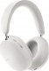 Słuchawki Sonos Sonos Ace Headphones Wired &amp Wireless Head-band Calls/Music USB Type-C Bluetooth White 1