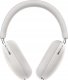 Słuchawki Sonos Sonos Ace Headphones Wired &amp Wireless Head-band Calls/Music USB Type-C Bluetooth White 1