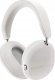 Słuchawki Sonos Sonos Ace Headphones Wired &amp Wireless Head-band Calls/Music USB Type-C Bluetooth White 2
