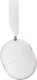 Słuchawki Sonos Sonos Ace Headphones Wired &amp Wireless Head-band Calls/Music USB Type-C Bluetooth White 3