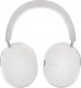 Słuchawki Sonos Sonos Ace Headphones Wired &amp Wireless Head-band Calls/Music USB Type-C Bluetooth White 4