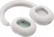 Słuchawki Sonos Sonos Ace Headphones Wired &amp Wireless Head-band Calls/Music USB Type-C Bluetooth White 5