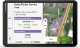Nawigacja GPS Garmin Garmin Dezl LGV820, EU MT-D Truck/LKW Navigation 1