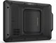 Nawigacja GPS Garmin Garmin Dezl LGV820, EU MT-D Truck/LKW Navigation 1