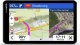 Nawigacja GPS Garmin Garmin Dezl LGV720, EU MT-D Truck/LKW Navigation 1