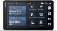 Nawigacja GPS Garmin Garmin Dezl LGV720, EU MT-D Truck/LKW Navigation 1