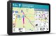 Nawigacja GPS Garmin Garmin Dezl LGV720, EU MT-D Truck/LKW Navigation 2