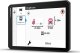 Nawigacja GPS Garmin Garmin Dezl LGV720, EU MT-D Truck/LKW Navigation 3