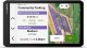 Nawigacja GPS Garmin Garmin Dezl LGV720, EU MT-D Truck/LKW Navigation 5