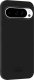 Eiger Eiger Grip Case Google Pixel 9/9 Pro schwarz 2