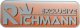 Richmann Electronic tester 12 - 250 V 4