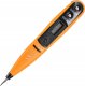 Richmann Electronic tester 12 - 250 V 9