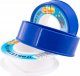 Richmann Sticky j. TEFLON TAPE 12 x 0.1 mm x 10 m 1