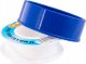 Richmann Sticky j. TEFLON TAPE 12 x 0.1 mm x 10 m 2