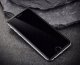 Wozinsky Szkło hartowane Wozinsky Tempered Glass na iPhone 16 5
