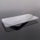 Wozinsky Szkło hartowane Wozinsky Full Glue Tempered Glass na iPhone 16 3