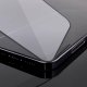 Wozinsky Szkło hartowane Wozinsky Full Glue Tempered Glass na iPhone 16 4
