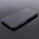 Wozinsky Szkło hartowane Wozinsky Full Glue Tempered Glass na iPhone 16 5